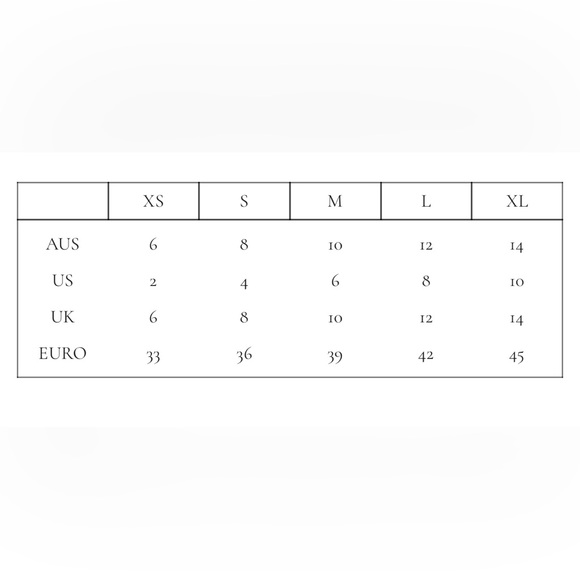 Skimpy Bikini Brief- Dusty Blue - Picture 7 of 7